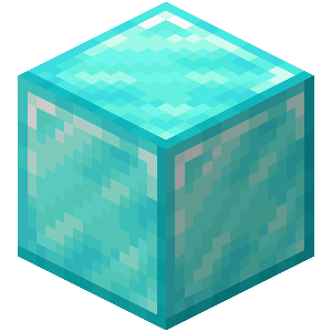 block