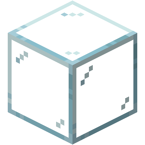block
