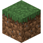 block