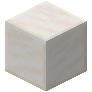block