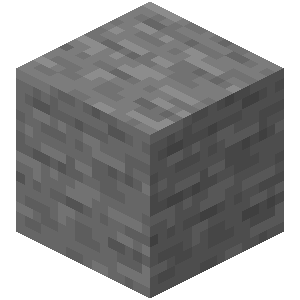 block