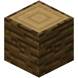 block