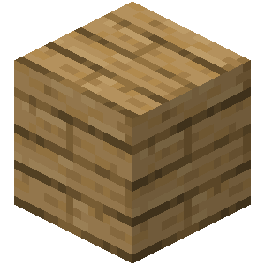 block